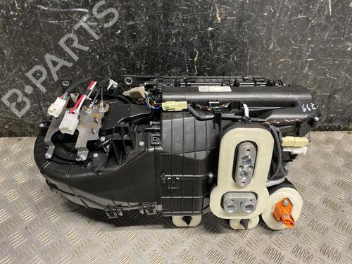 Heater matrix box RENAULT MEGANE E-TECH SUV EV40 (BNJ2) | BP37574300M61 - Image 3