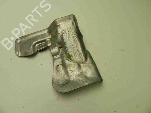 Used Other Other MERCEDES-BENZ SLK (R172) 250 CDI / d (172.403) (204 hp) 28948069 28948069