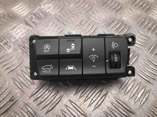 Used Switch KIA SPORTAGE IV (QL, QLE) 1.6 T-GDI (177 hp) 28912726