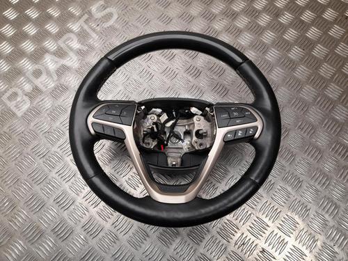 Used Steering wheel Steering wheel 37561307 37561307