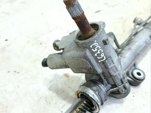Steering rack MASERATI QUATTROPORTE V 4.7 S | BP33206868M22 - Image 12