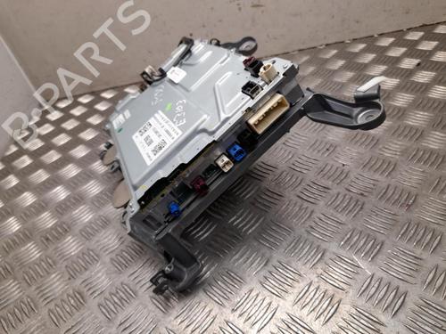 Engine control unit (ECU) TESLA MODEL Y (5YJY) Long Range All-wheel Drive | BP37566399M57 - Image 2