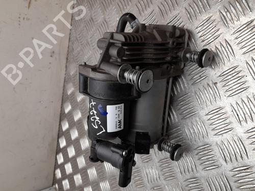 Used Suspension compressor JAGUAR XJ (X351) 3.0 SCV6 (340 hp) 28921796
