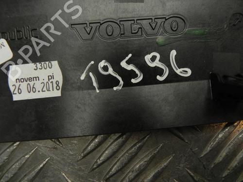 Andre VOLVO S90 II (234) D4 | BP37543046O1 - Image 8