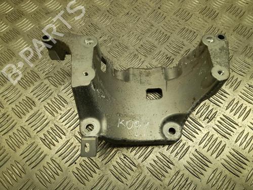 support-volvo-xc60-ii-246-2017-37558663 main image