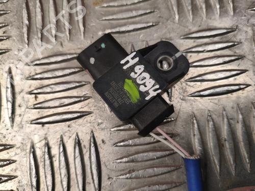 Electronic sensor RENAULT CLIO V (B7_) 1.0 TCe 100 (B7MT) | BP37575199M84 - Image 4