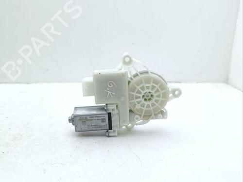 Left rear window motor JEEP WAGONEER (WS) 3.0 4WD | BP39001952E23 - Image 3