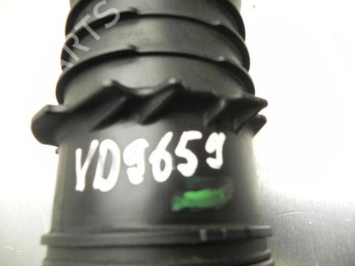 Support AUDI A4 B8 (8K2) 3.0 TDI quattro | BP37576292C155 - Image 4