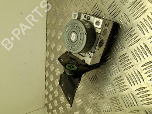 ABS pump VW PASSAT B8 Variant (3G5, CB5) 1.4 GTE Hybrid | BP37548664M43 - Image 2