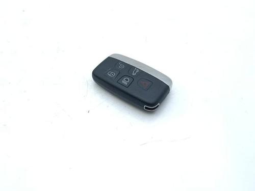 Electronic module JAGUAR F-TYPE Convertible (X152) 5.0 SCV8 S | BP38998598M83  - Image 8