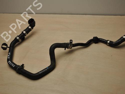 Used Pipe Pipe MERCEDES-BENZ EQA (H243) EQA 250+ (243.702) (190 hp) 28922250 28922250