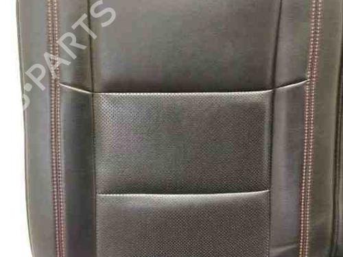 Rear seat DODGE DURANGO (WD) 5.7 | BP28911457C17 