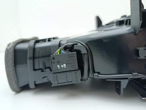 Air vent AUDI E-TRON (GEN) 50 quattro | BP28939511I21 
