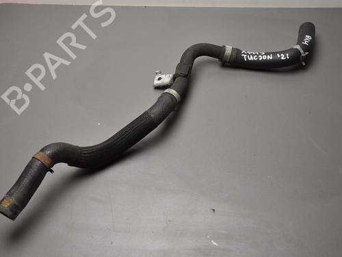Used Pipe Pipe 38964261 38964261