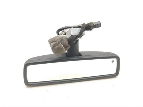 Ryggespeil Innvendig BENTLEY CONTINENTAL FLYING SPUR (3W_) 6.0 FLEX (610 hp) 28913454