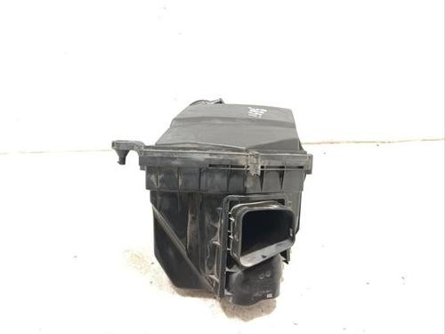 Air filter box VOLVO XC90 II (256) T8 Hybrid AWD | BP39002497M87 - Image 4