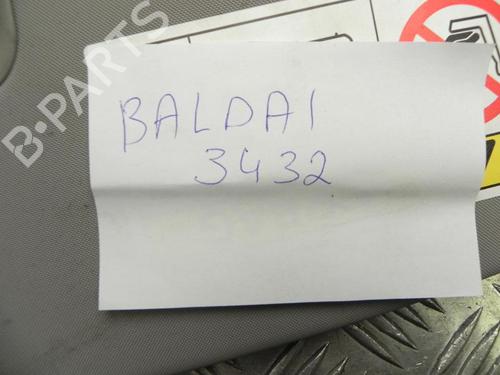 Other ALFA ROMEO GIULIA (952_) 2.0 (952ABA25B) | BP37578862O1 - Image 4