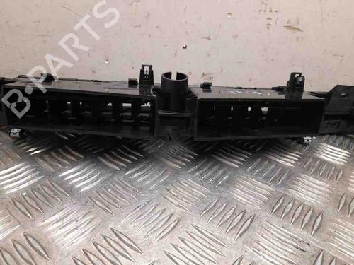 Luchtrooster MERCEDES-BENZ EQE (V295) EQE 350 (295.125) | BP28917088I21