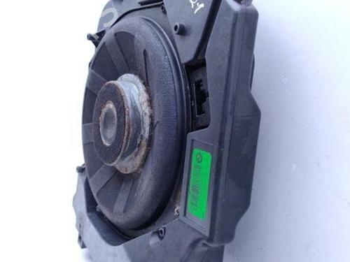 Electronic module BMW 6 Gran Coupe (F06) 650 i xDrive | BP28923970M83 