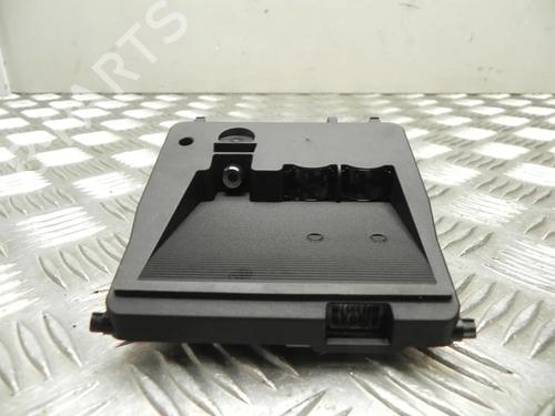 Used Camera Camera TOYOTA YARIS (_P13_) 1.5 Hybrid (NHP130_) (101 hp) 36471326 36471326