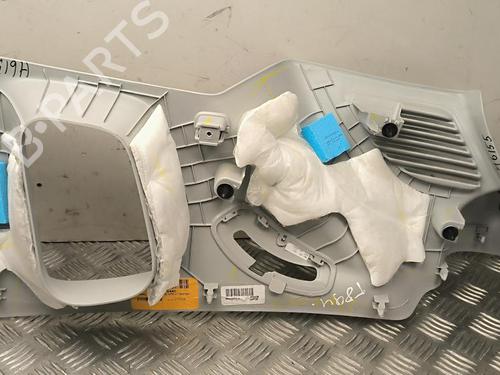 Andre JEEP COMPASS (MP, M6, MV, M7) 1.4 MultiAir 4x4 | BP37569310O1 - Image 2