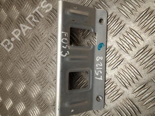 Support PORSCHE PANAMERA (970) 3.0 S E-Hybrid | BP28912392C155 