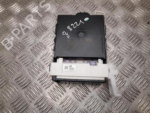 elektronisk-modul-toyota-yaris-cross-mxp_-2020-37557056 main image