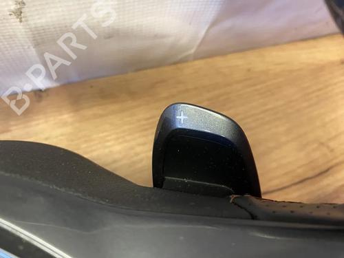 Steering wheel CUPRA ATECA (KH7, KHP, KBP) 2.0 TSI 4Drive | BP33972004C49  - Image 7