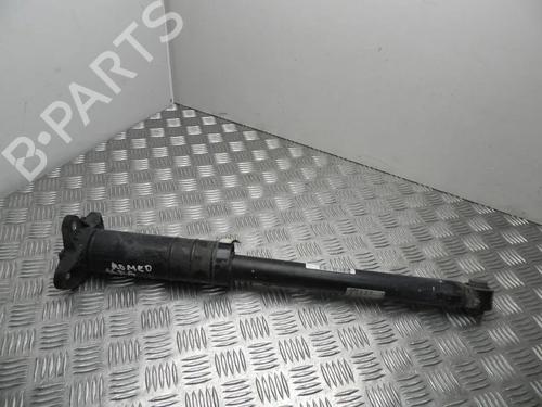 Used Right rear shock absorber ALFA ROMEO GIULIA (952_) 2.0 (952ABA25B) (200 hp) 28946438