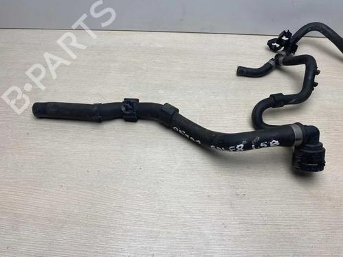 Pipe VW GOLF VIII (CD1, DA1) 1.5 eTSI | BP32421212M125