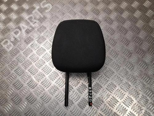 Used Headrest Headrest FIAT 600e / 600 (365_, 364_) Electric (156 hp) 35810992 35810992