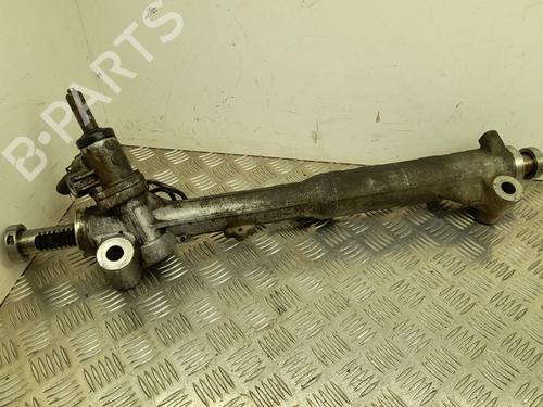 Styregear/Snekke FORD RANGER (TKE) 3.2 TDCi 4x4 (200 hp) 28947698