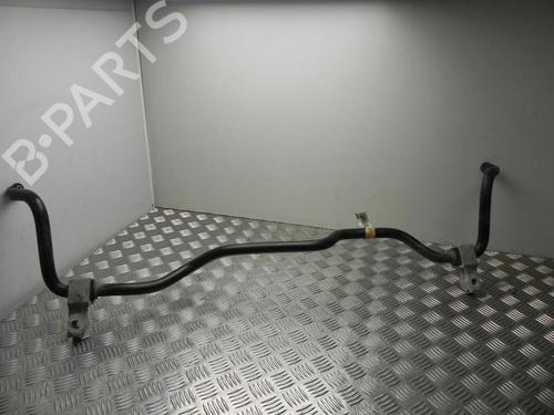 Krængningsstabilisator Krængningsstabilisator TESLA MODEL S (5YJS) 85D AWD (525 hp) 37578200 37578200