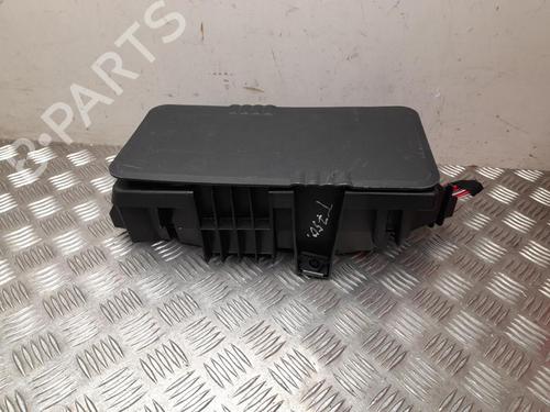 Fuse box MERCEDES-BENZ GL-CLASS (X166) GL 500 4-matic (166.873) | BP37553144E1 - Image 3