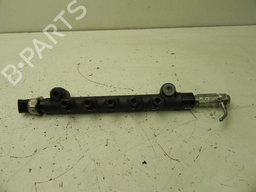 Used Injection rail Injection rail 37567051 37567051