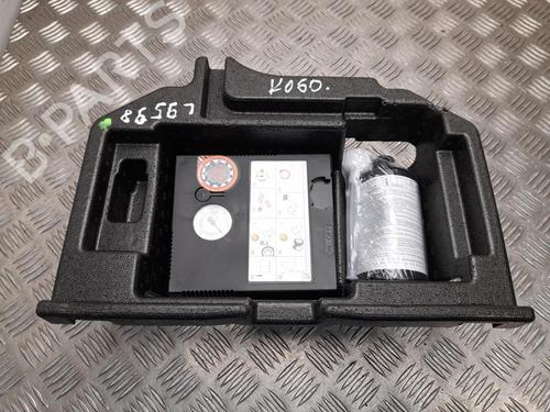 Used Jack Kit Jack Kit 37556157 37556157