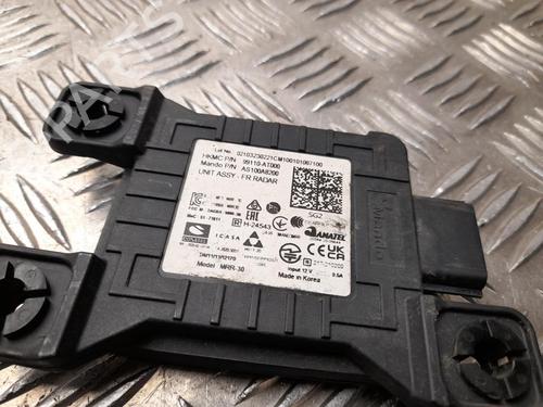 Electronic module KIA NIRO I (DE) 1.6 GDI Plug-in Hybrid | BP37560157M83 - Image 2