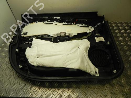 Other FORD USA EDGE 3.5 | BP37541999O1 - Image 5