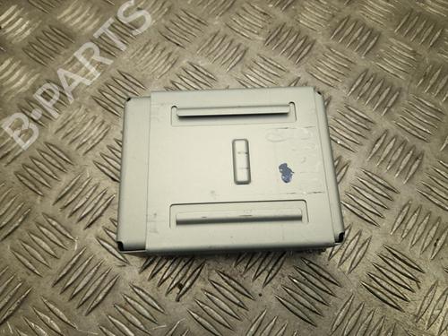 Electronic module FORD RANGER (TKE) 3.2 TDCi 4x4 | BP37567308M83 - Image 2