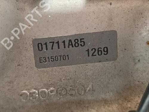 Left front shock absorber MCLAREN 570S 3.8 | BP39001682M16 - Image 6