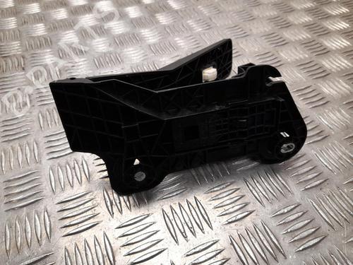 Pedal MAZDA CX-30 (DM) SKYACTIV-X M Hybrid (DMFP) | BP37558660I4 - Image 2