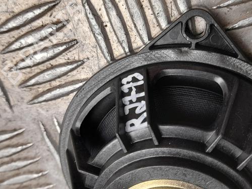 Used Speaker BMW 5 (G30, F90) 520 d (190 hp) 28929943