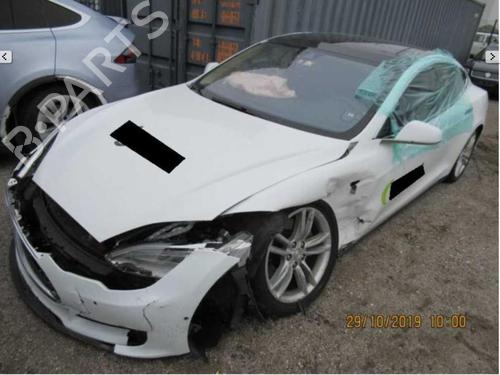 Other TESLA MODEL S (5YJS) 70D AWD | BP37580702O1 - Image 4