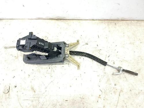 Used Gear lever PORSCHE CAYENNE (92A) 3.0 S E-Hybrid (416 hp) 28945199