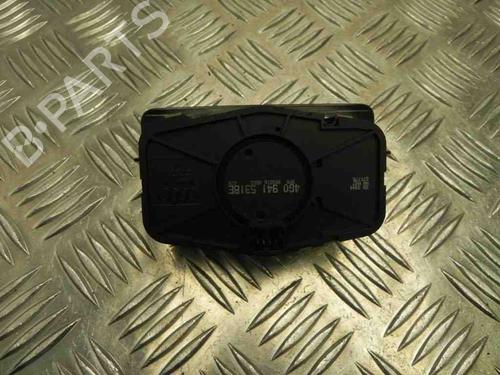 Electronic module AUDI A6 C7 (4G2, 4GC) 2.0 TDI quattro | BP28945774M83 - Image 2