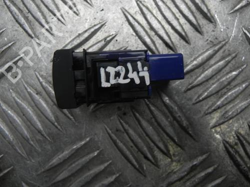 Switch TOYOTA RAV 4 V (_A5_, _H5_) 2.5 Hybrid AWD (AXAH54, AXAL54) | BP37545754I30 - Image 2