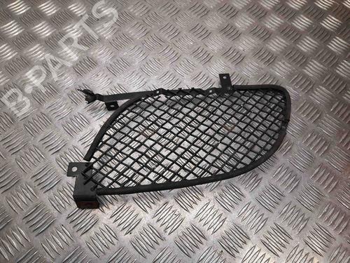Grill JAGUAR XF I (X250) 3.0 D (241 hp) 28921731