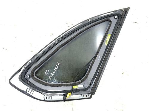 Vidro triangular frente esquerdo BENTLEY BENTAYGA (4V1) 6.0 | BP38997231C111 - Image 6