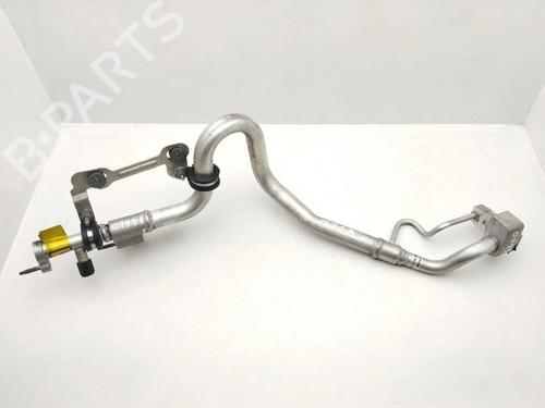 AC pipe MASERATI LEVANTE SUV (M161) 3.0 Q4 | BP28915889M126