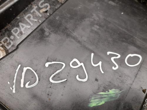 Støtte MERCEDES-BENZ C-CLASS (W205) C 300 (205.083) | BP28926744C155